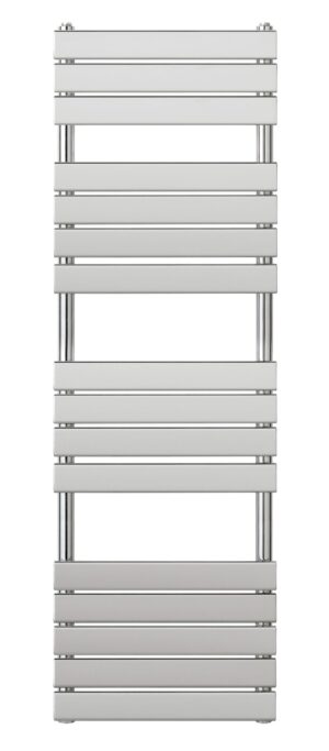 HIX Radiator Chrome 1600 x 500mm