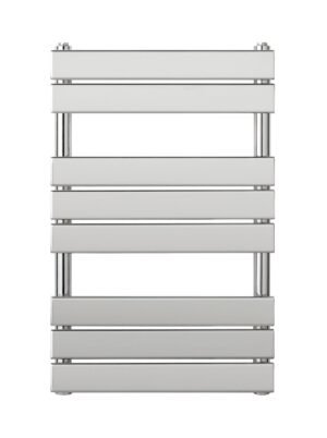 HIX Radiator Chrome 800 x 500mm