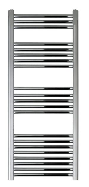 VOS Radiator Chrome 1200 x 500mm