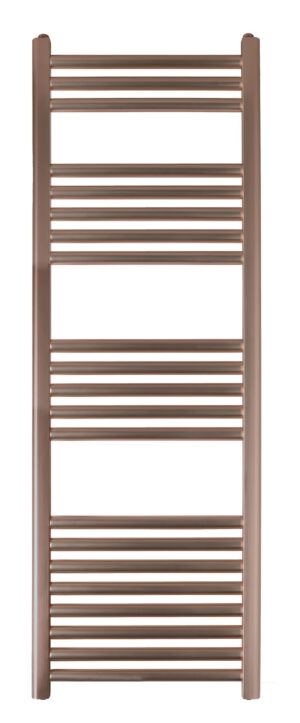 VOS Radiator Brushes Bronze 1200 × 400mm