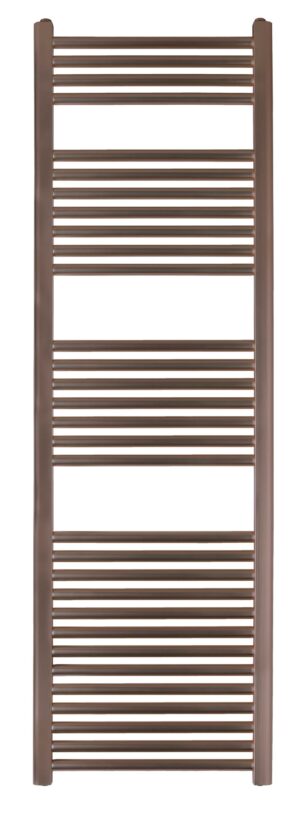 VOS Radiator Brushed Bronze 1600 x 500mm