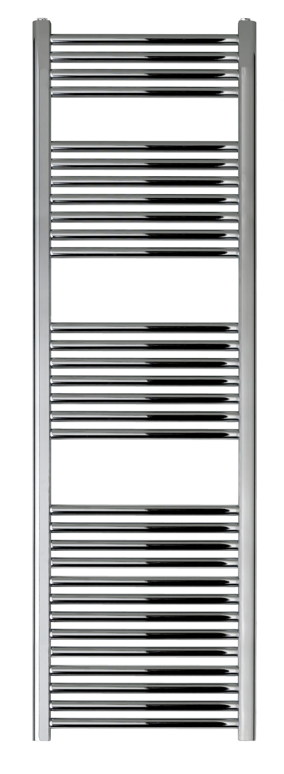VOS Radiator Chrome 1600 x 500mm