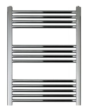 VOS Radiator Chrome 800 x 600mm