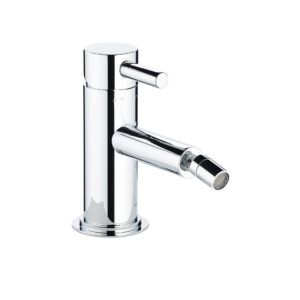 Swadling Absolute Mono Bidet Mixer