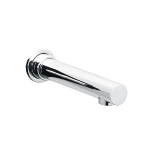 Swadling Wall Mounted Bath Spout