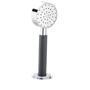 Swadling Absolute Tub Mounted Hand Shower