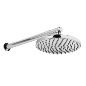 Swadling Absolute Deluge on Projection Arm