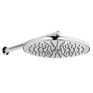 Swadling Absolute 300 mm Deluge on Projection Arm