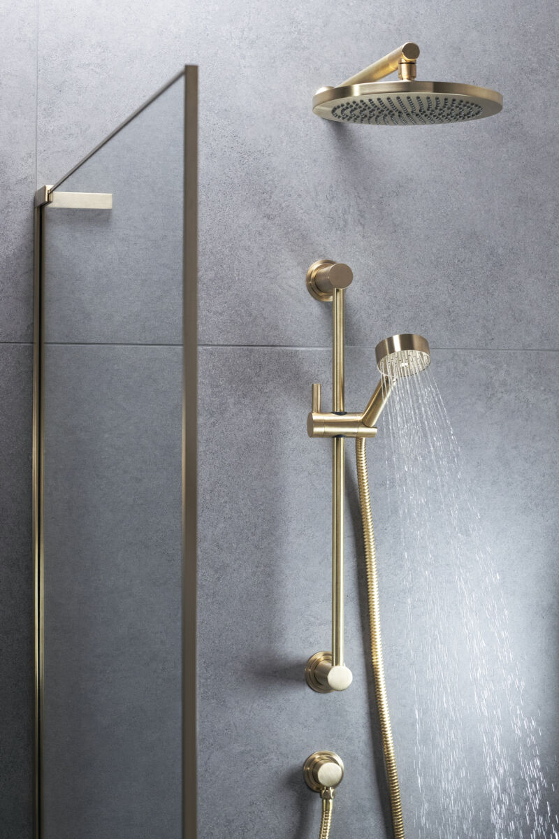 Swadling Brassware Absolute