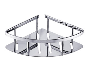 ARMERA Reina Corner Basket