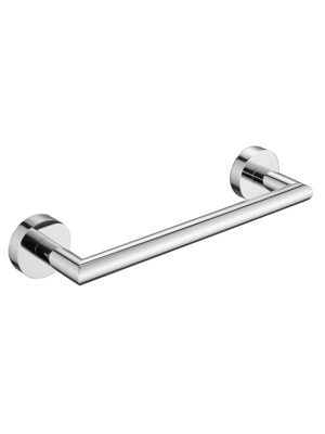 ARMERA Emblem 300mm Towel Rail