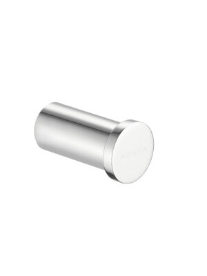 ARMERA Emblem Robe Hook