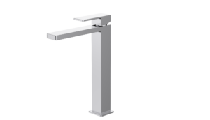 ARMERA Latitude Extended Single Lever Monobasin Mixer with Waste