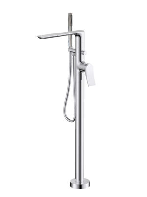 ARMERA Lantic Freestanding Bath Shower Mixer