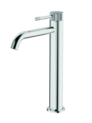 ARMERA Maze Extended Single Lever Monobasin Mixer with Waste