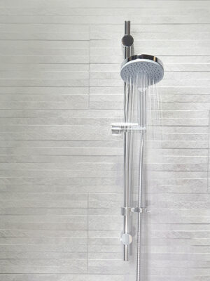 ARMERA Protus Multi Function Adjustable Slide Rail Kit