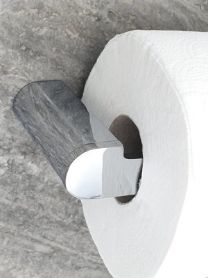 ARMERA Reina Paper Holder