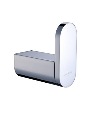 ARMERA Reina Robe Hook