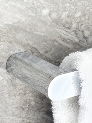 ARMERA Reina Towel Rail