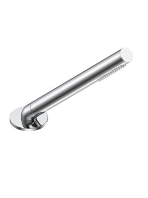 ARMERA Deck Mounted Shower Kit