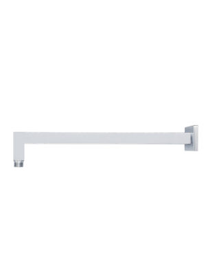 ARMERA Square Wall Mounted Shower Arm