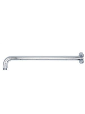 ARMERA Round Wall Mounted Shower Arm