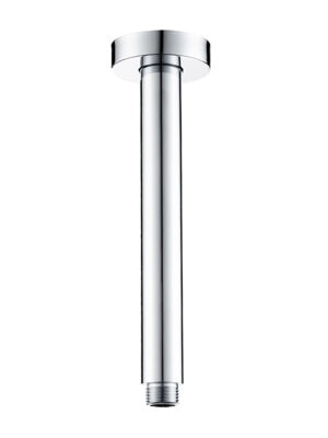 ARMERA Ceiling Dropper 100mm