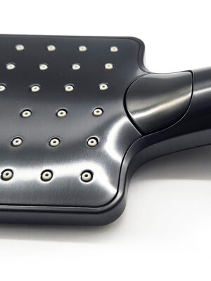 ARMERA Spectre Slide Rail Kit with Multi Function Handset and Smoothflex Hose