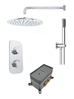 ARMERA Pivot Mini Kit Set