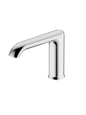ARMERA Vaere Deck Mounted Bath Spout