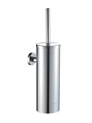 ARMERA Wall Mounted Toilet Brush