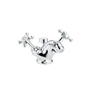Swadling Invincible Mono Bidet Mixer