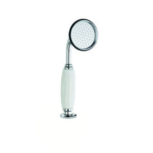 Swadling Invincible Tub-Mounted Hand Shower