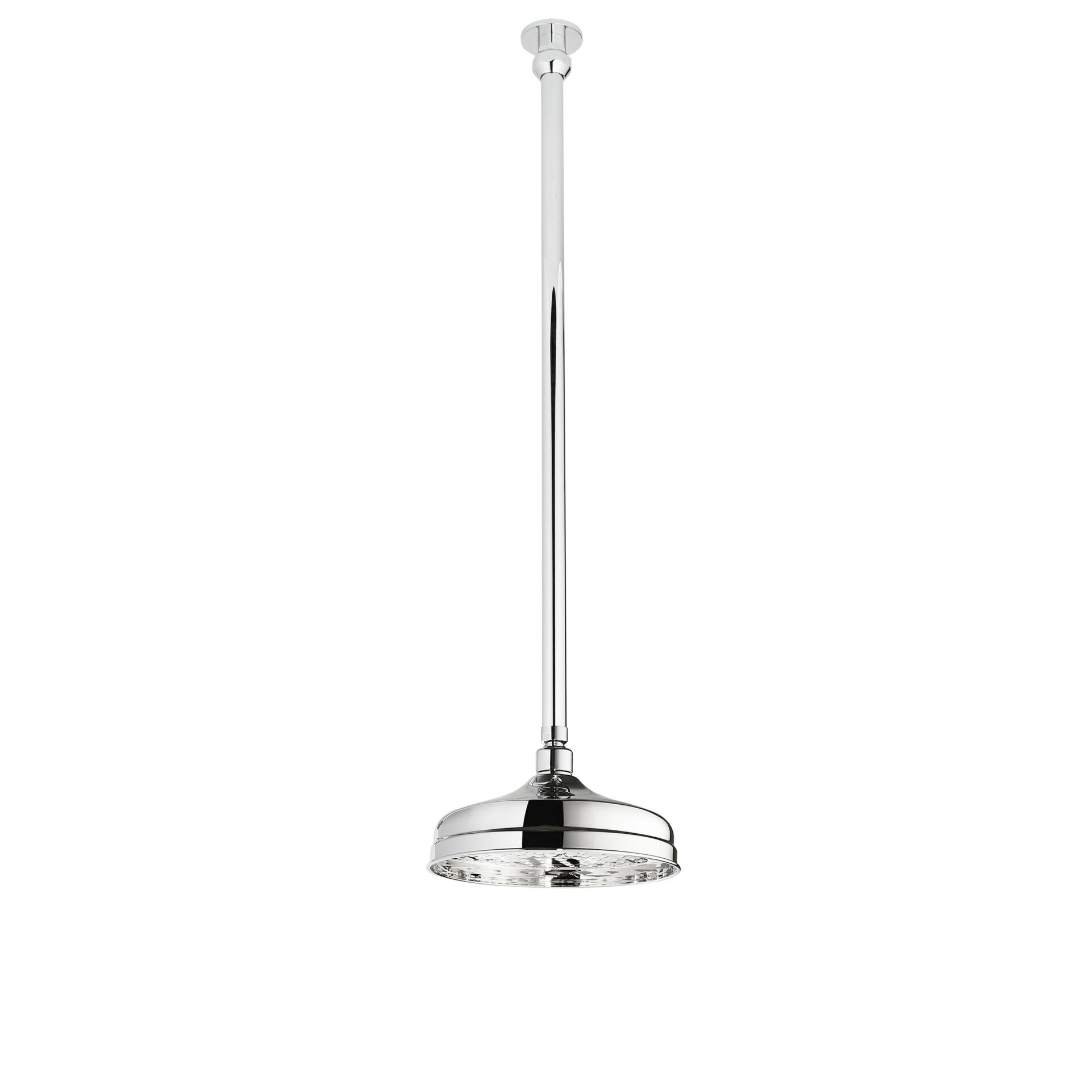 Swadling Invincible Deluge on Adjustable Ceiling Arm - Image 2