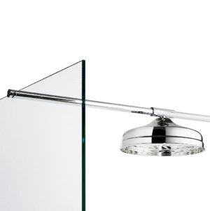 Swadling Invincible Shower Brace with Deluge