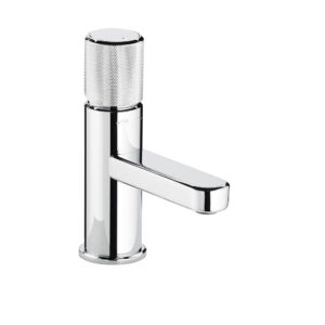 Swadling Engineer Mono Basin Mixer