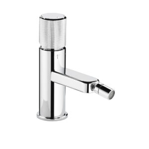 Swadling Engineer Mono Bidet Mixer