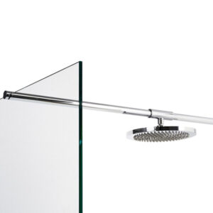 Swadling Engineer Shower Brace with Deluge