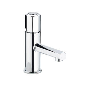 Swadling Illustrious Mono Basin Mixer