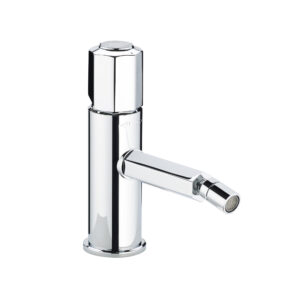 Swadling Illustrious Mono Bidet Mixer
