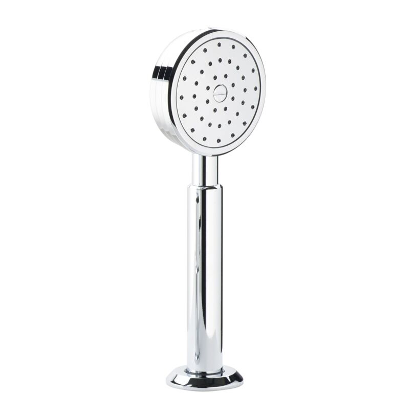 Swadling Illustrious Tub Mounted Hand Shower - Image 3