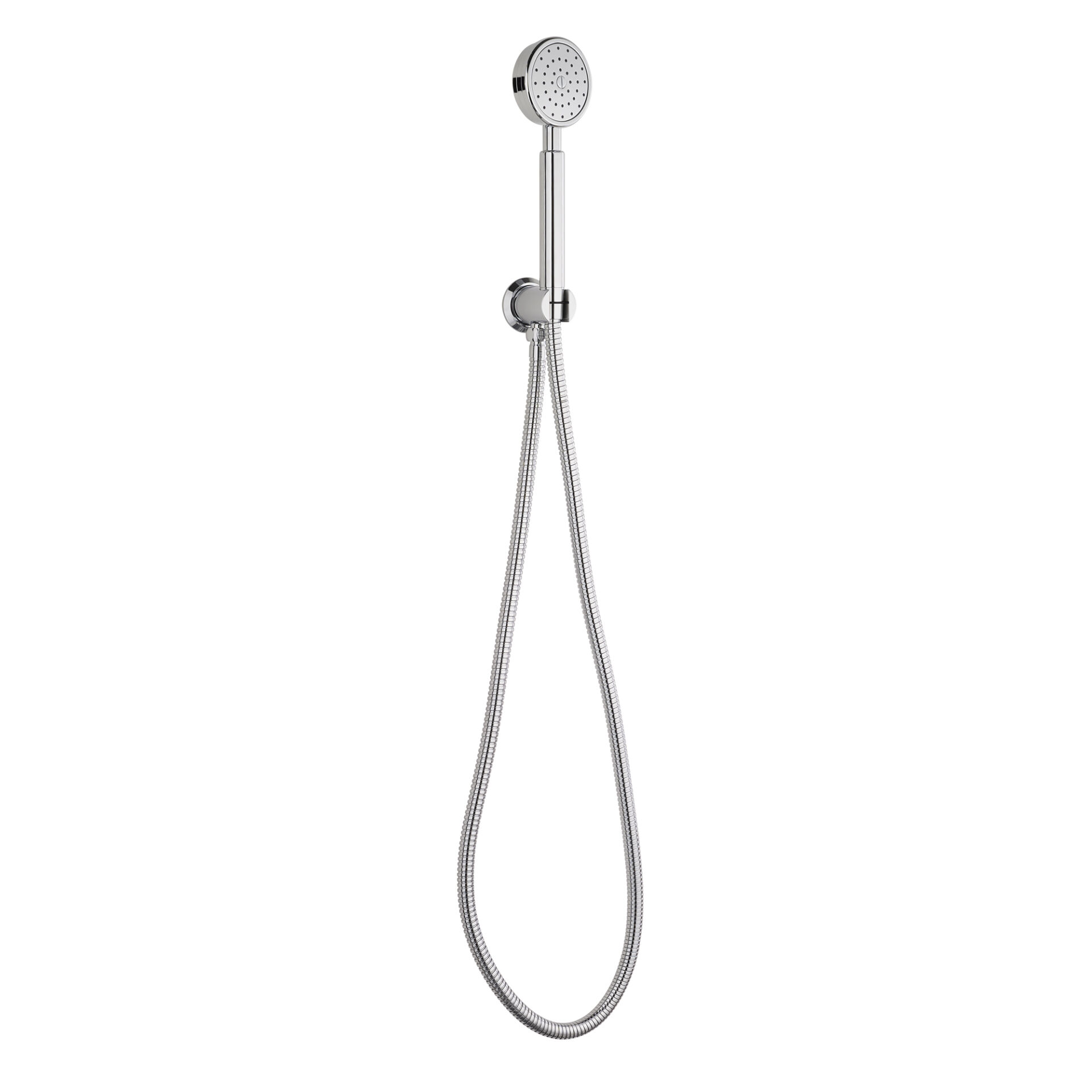 Swadling Illustrious Hand Shower on Wall Station - Image 2