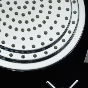 Swadling Illustrious Deluge on Ceiling Arm