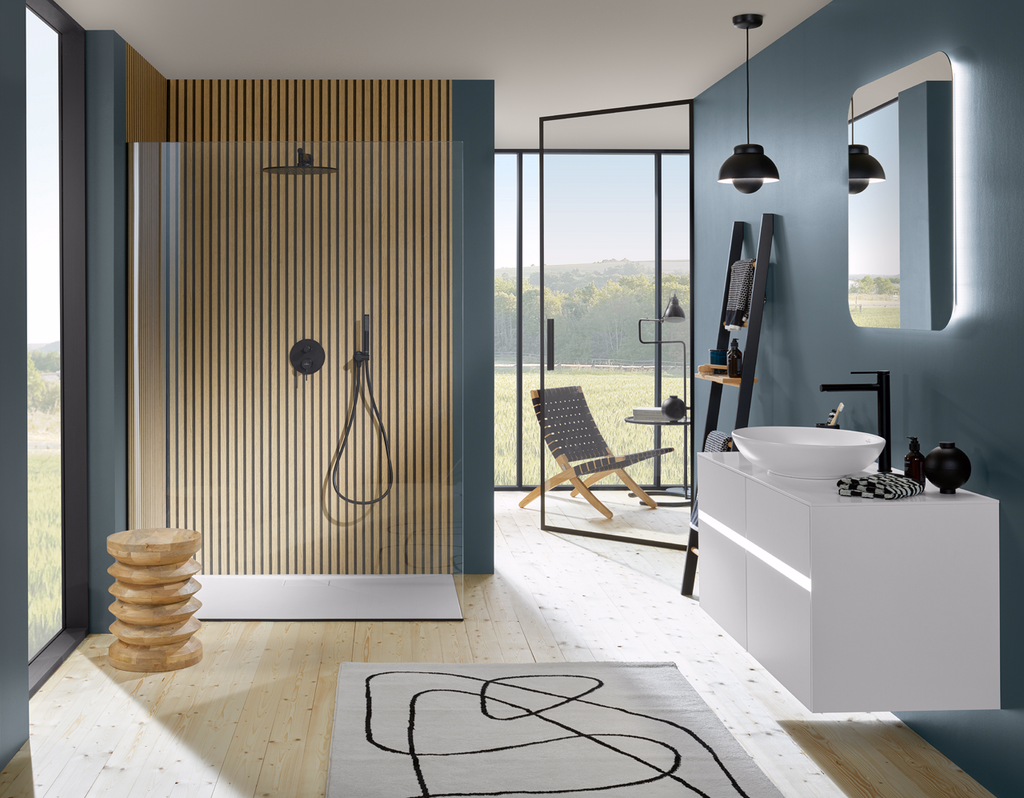 Villeroy & Boch Architectura