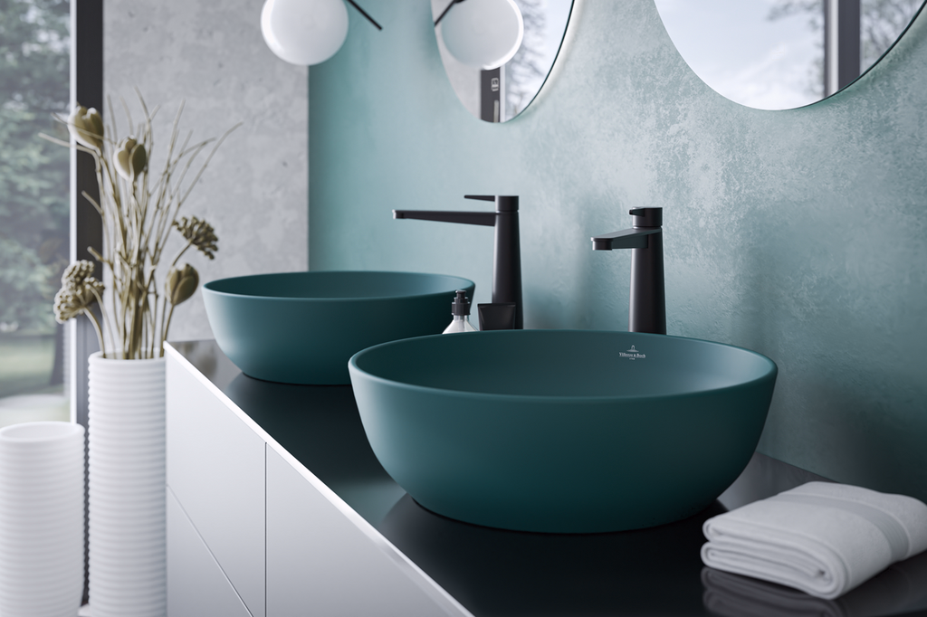Villeroy & Boch Artis
