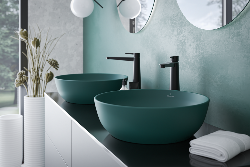 Villeroy & Boch Artis