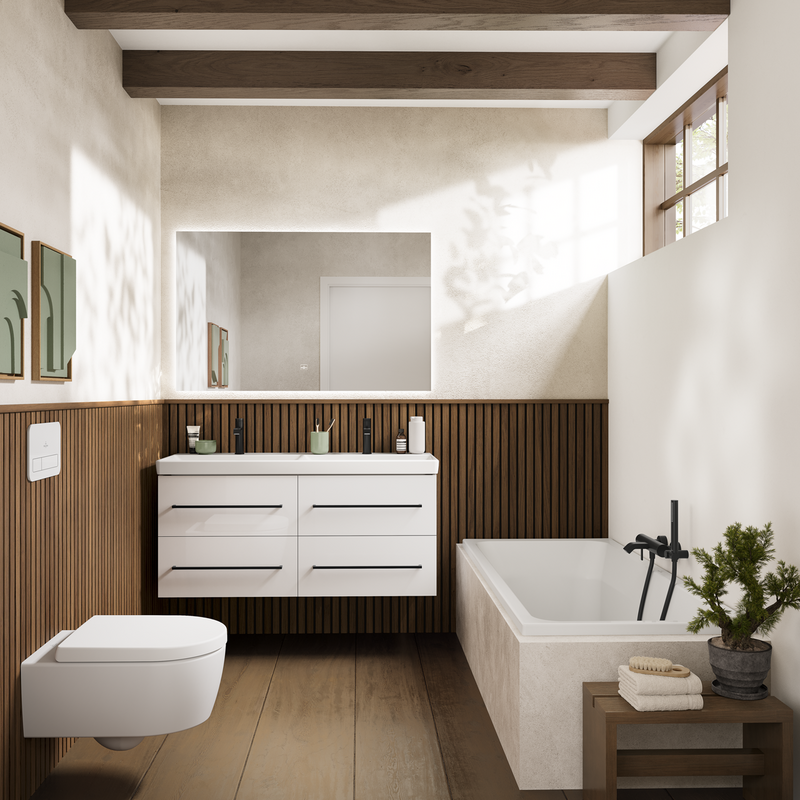 Villeroy & Boch Avento