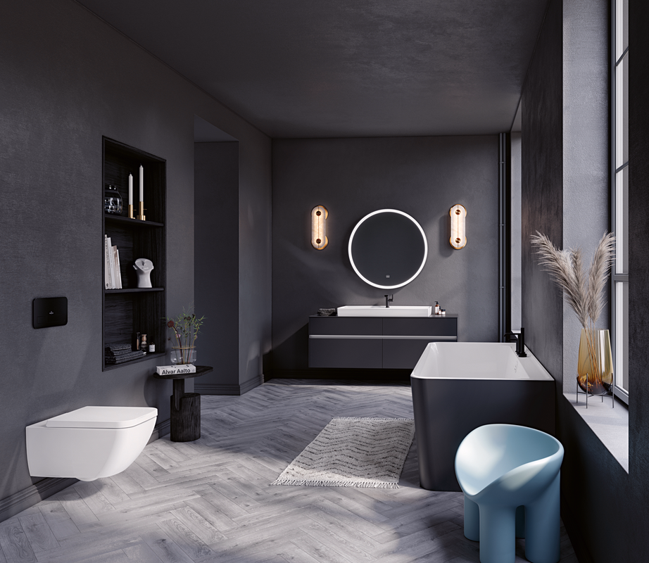 Villeroy & Boch Collaro