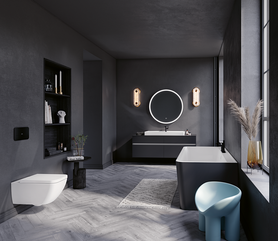 Villeroy & Boch Collaro