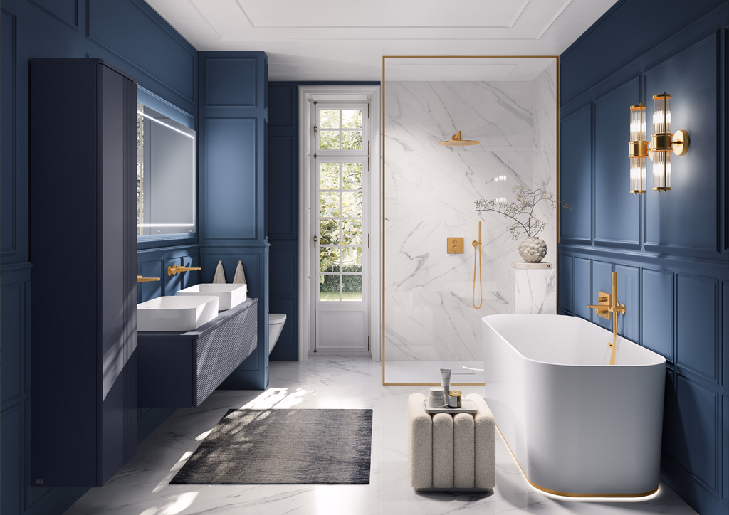 Villeroy & Boch Finion
